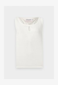 Δεν επιλέχθηκε, white