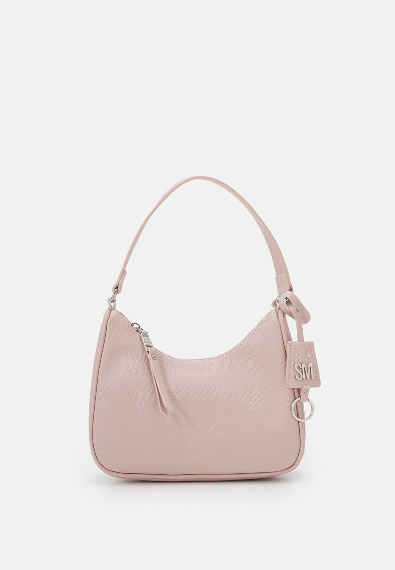 Steve Madden BGLIDE Handbag blush/light pink Zalando.co.uk