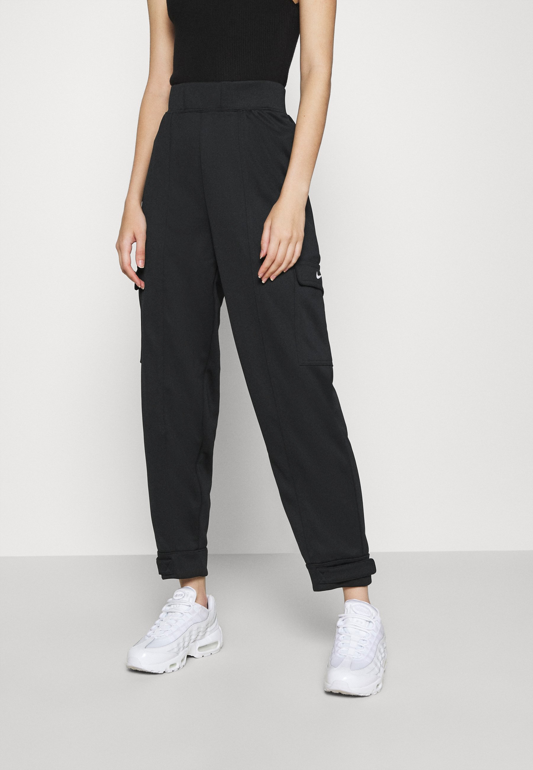 Bukser & shorts | Dame | Nye bukser på nett hos Zalando Bukser & shorts | Dame | Nye bukser på nett hos Zalando