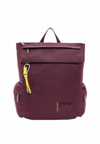 Unausgewählt, berry