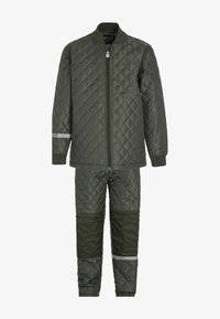 Geselecteerd, duffel bag