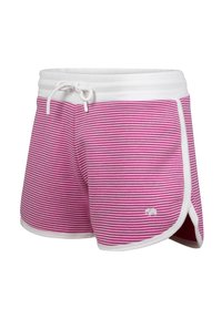 Felix Hardy JOGGER PACK 3 - Jogginghose - lilac