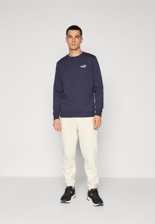 PUMA Sweatshirt - new navy — foto 2