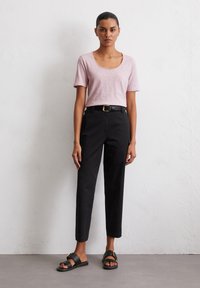 Marc O'Polo - T-shirt basic
