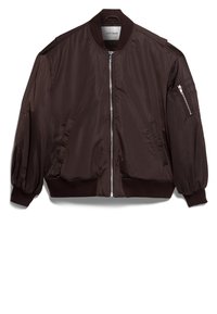JANE - Kurtka Bomber