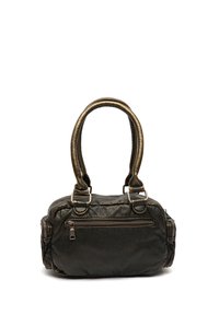 MISAKO ELODY - Torbica - brown