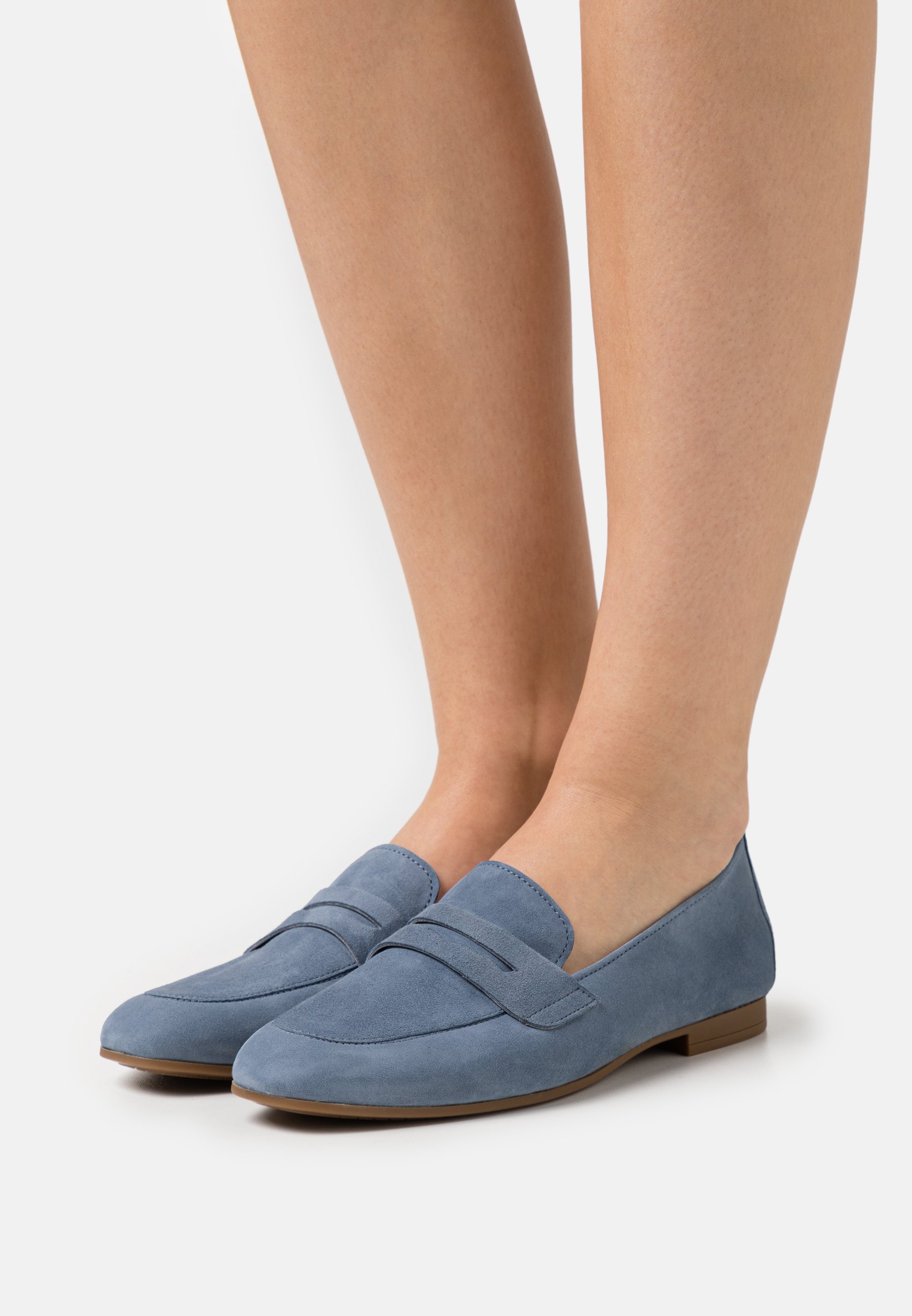 عميق رقيق متعصب gabor sale instappers - rise-association.com