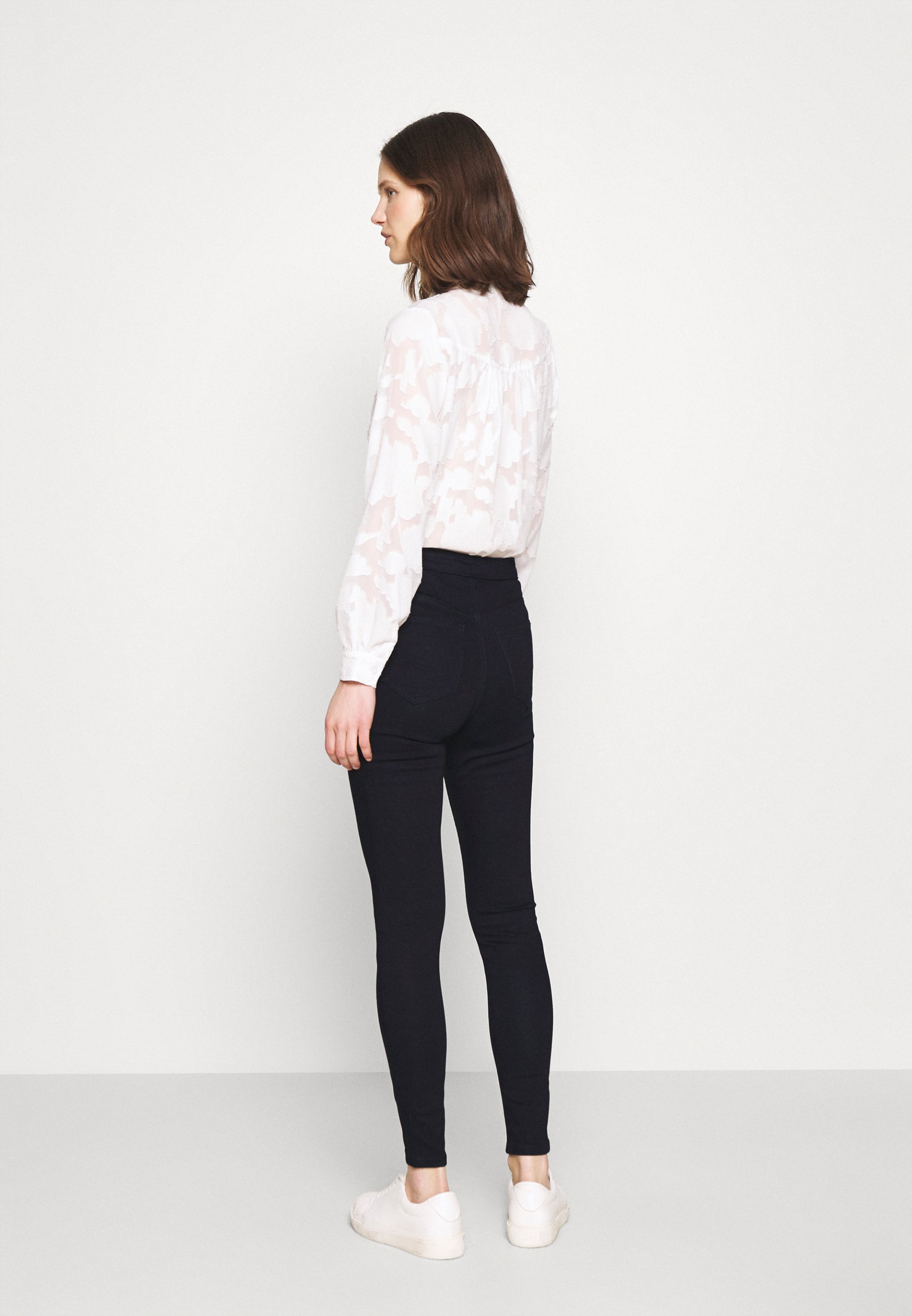 Damen Jeans Skinny Fit Damen Jeans Skinny Fit