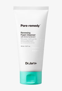 Dr. Jart+ - PORE·REMEDY RENEWING FOAMING CLEANSER - Gezichtsreiniger - - Miniatuurafbeelding 1