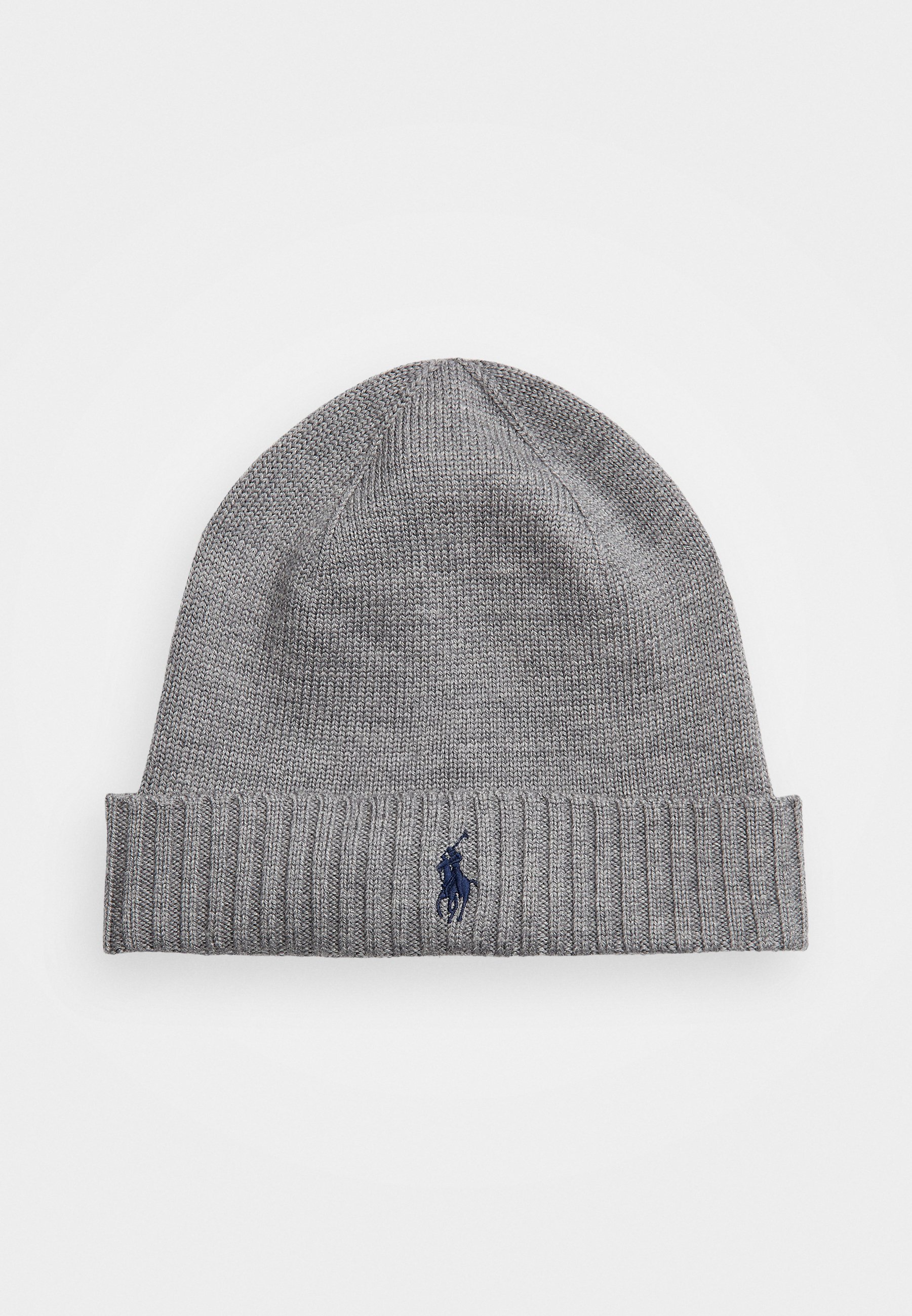 Polo hat grey Clearance