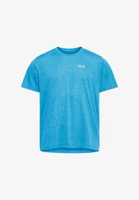 Non sélectionné, empire blue