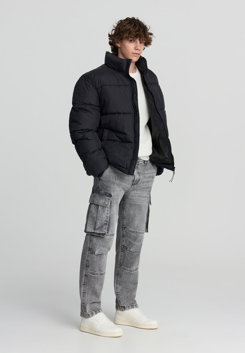 Outfit Estivi Donna Look Estivi Curvy Look Vestiti Estivi Curvy Outfit  Estivi Curvy Top, image size:800x1152