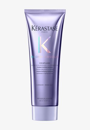 KÉRASTASE, BLOND ABSOLU FONDANT CICAFLASH - Balsamo