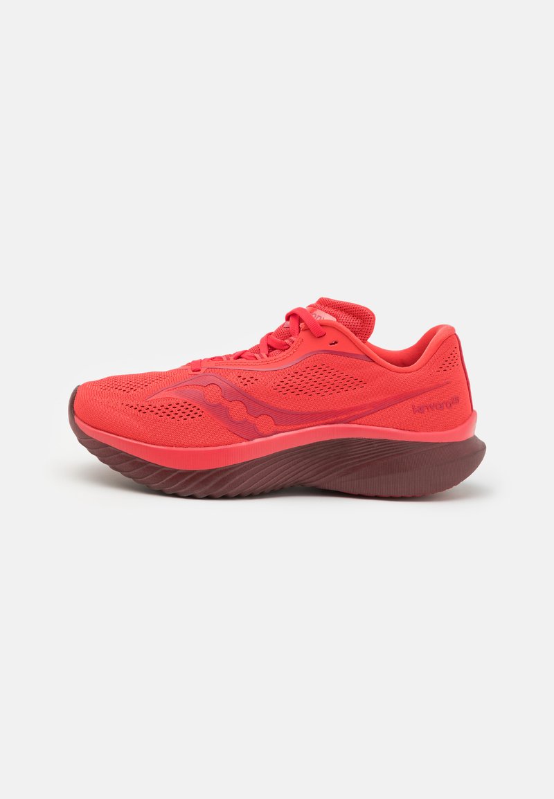 Saucony Scarpe da corsa su strada - Immagine 2