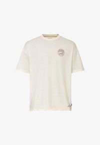 Non sélectionné, offwhite uni