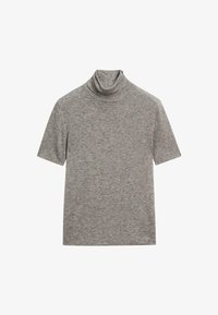 Selezionato, light brown