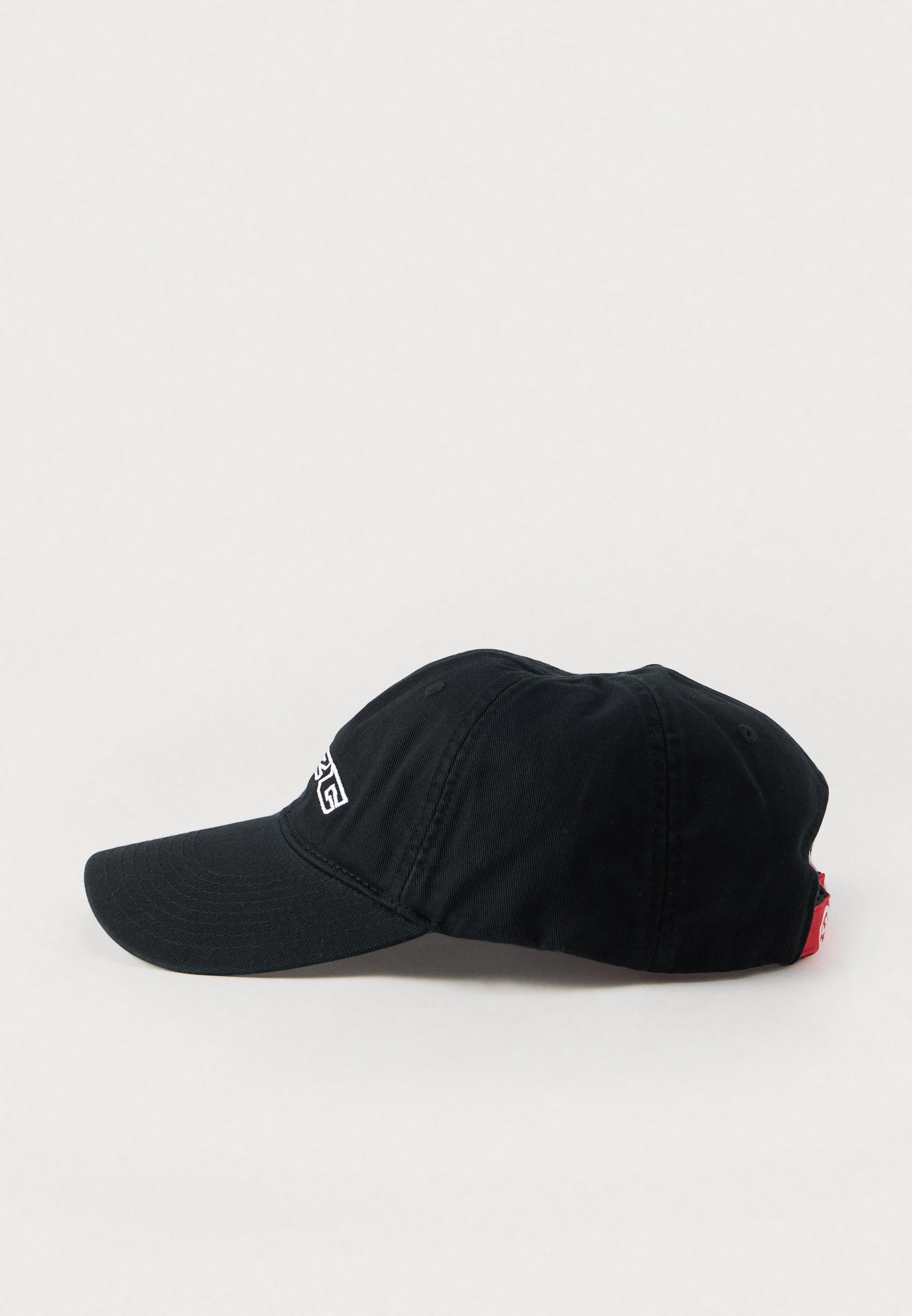 032c SPEEDY UNISEX - Casquette - black/noir - ZALANDO.FR