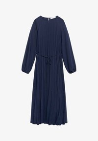 Odabrano, royal blue