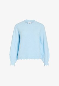 Neizvēlēts, nantucket breeze