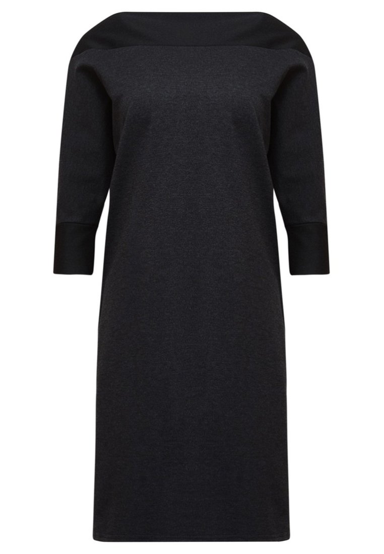 usha Jerseyjurk grijs