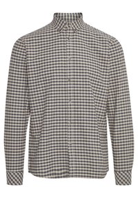 PRPhineas - Shirt - iron gate