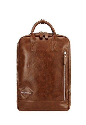 COWBOY - Rucksack - braun