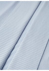 Mango Kardigan - light blue