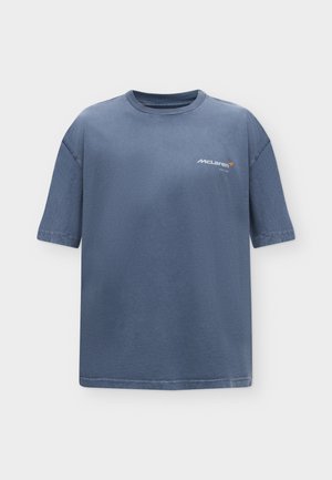 Hollister Co., MAY4 - T-shirt con stampa - 220