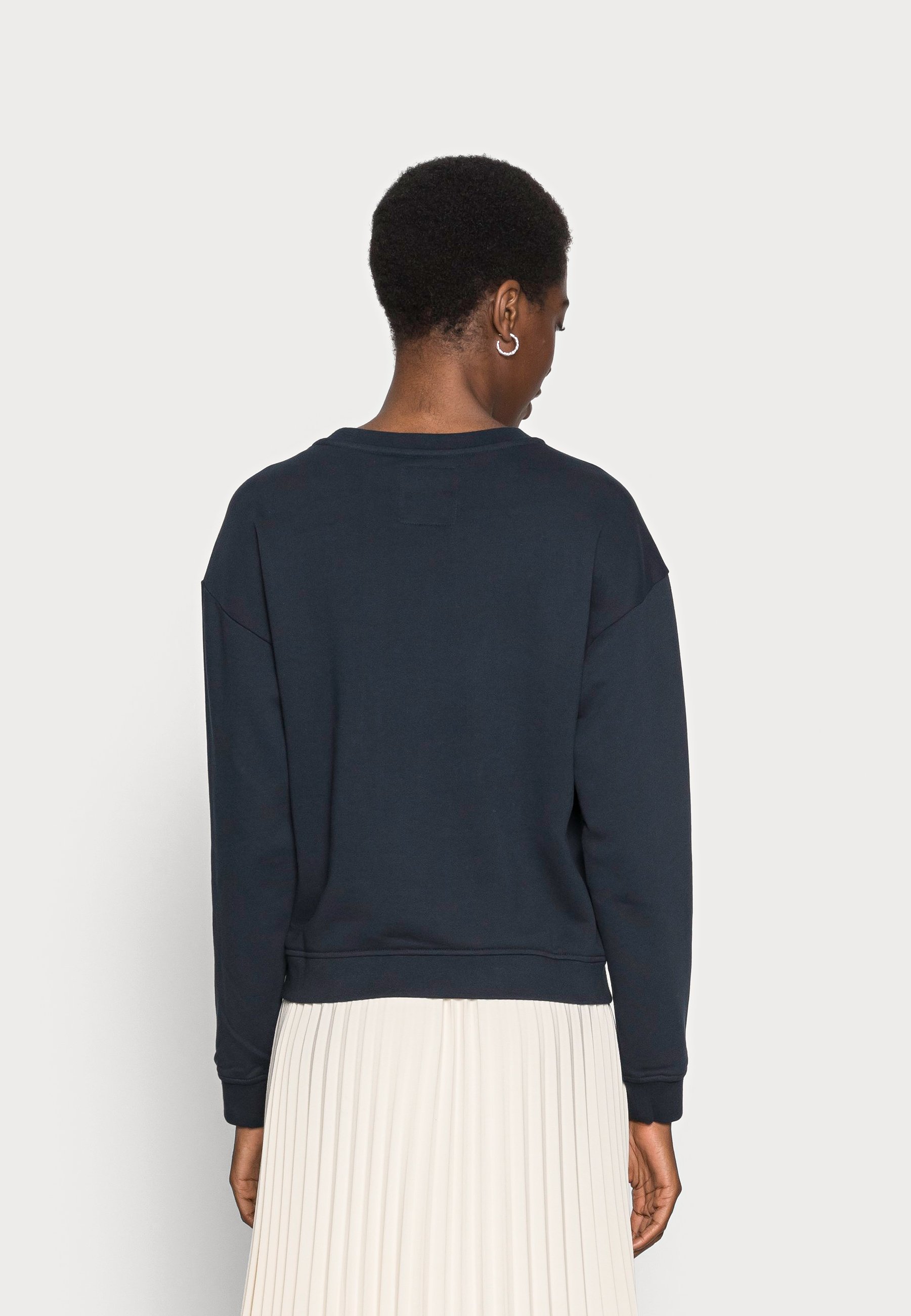 Women FELPA - Sweatshirt Women FELPA - Sweatshirt