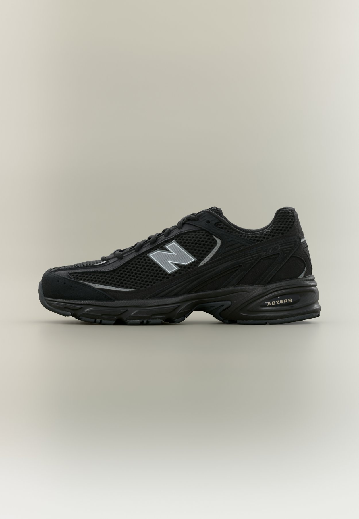 U509 UNISEX