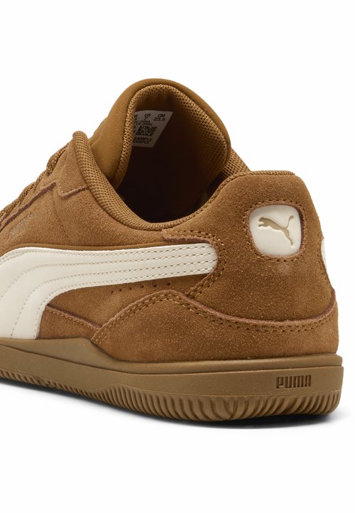PUMA Sneaker 'K-Moda' — photo 4