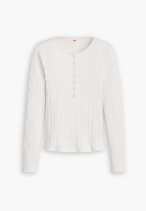 Levi's® - Bluzka z długim rękawem