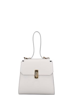 Sac à main - light grey