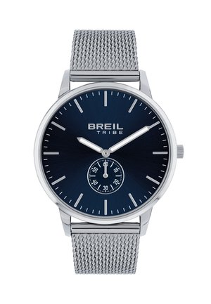 Breil AVERY - Montre - blue