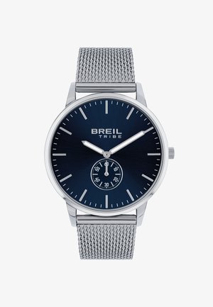Breil AVERY - Ure - blue