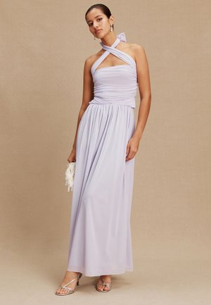 Next, MULTIWAY WEDDING STANDARD - Gallakjole - lilac purple
