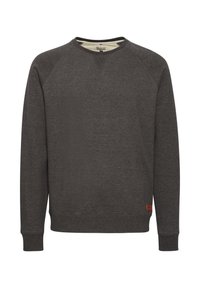 BHAlex - Sweatshirt - charcoal