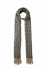 Sall - black
