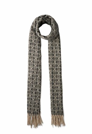Sciarpa - black