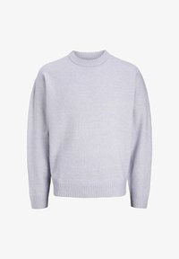 Unausgewählt, cosmic sky