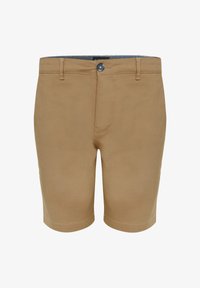 Selezionato, dark stone