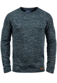 Non selezionato, navy