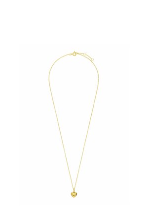 CLASSIC - Ketting - gold-coloured