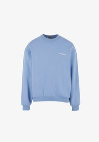 Nepasirinkta, powderblue