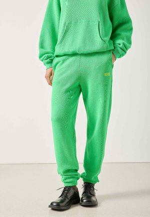 JOGGING IZUBIRD - Dresside alumine osa - prairie vintage