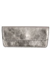 Picard BRILLENETUI - Other accessories - altsilber