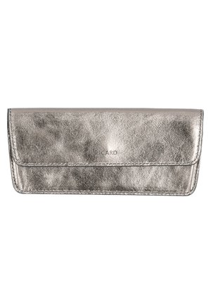 BRILLENETUI - Other accessories - altsilber