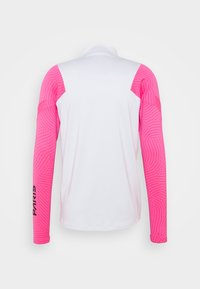 Nike Performance Artykuły klubowe
