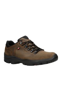 Wojas Sneakers basse - brown