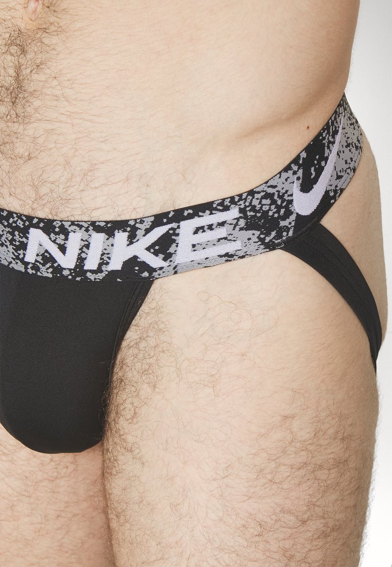 nike men thong